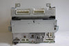 2006-2009 INFINITI M35 M45 BOSE RADIO 6 DISC CHANGER CD PLAYER 28185 EH200 - BIGGSMOTORING.COM