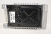 2003-2007  Chevy Silverado Suburban Yukon Bose Audio Amp Amplifier 15054672 - BIGGSMOTORING.COM