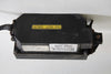2006-2007 INFINITI M35 M45 ADAPTIVE CRUISE CONTROL DISTANCE SENSOR MODULE - BIGGSMOTORING.COM