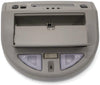 04-07 ARMADA TITAN QX56 OVERHEAD COMPASS HOMELINK DOME LIGHT CONSOLE 26430 7S600 - BIGGSMOTORING.COM