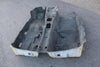 2003-2004 MERCEDES SL500 FRONT REAR SECTIONS FLOOR CARPET COVER TRIM LINING - BIGGSMOTORING.COM