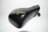 2004-2007 SATURN VUE DRIVER LEFT SIDE POWER DOOR MIRROR BLACK - BIGGSMOTORING.COM