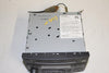2003 Nissan 350Z Bose Radio Cassette 6 Cd Changer Player 286-8153-58 - BIGGSMOTORING.COM