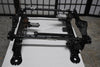 2011-2016 Jeep Grand Cherokee Front Driver Side Seat Track