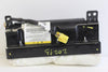 2007-2009 SATURN AURA PASSENGER  RIGHT SIDE DASH AIR BAG ONLY