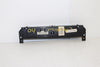 2004-2006 NISSAN MAXIMA  A/C HEATER  CLIMATE CONTROL 27500-7Y000 - BIGGSMOTORING.COM