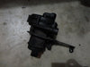 98-05 VW Audi Jetta Golf A4 A6 TT Smog Emission Secondary Air Pump Blower