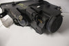 2006-2010 VOLKSWAGEN PASSAT FRONT DRIVER SIDE HEADLIGHT 29523/27589