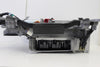 09-11 HONDA CIVIC HYBRID INVERTER DC CONVERTER IMA PDU CONTROL  BATTERY CHARGER
