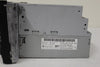 W211 W219 Mercedes E500 E55 Radio Command Gps Navigation Head Unit A 211 8276342
