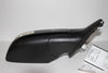 2010-2012 NISSAN ALTIMA PASSENGER RIGHT SIDE POWER DOOR MIRROR BLACK