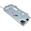 2016-2018 Oem Toyota Prius Hybrid Battery G9280-47150, G9510-47121 lithium-ion