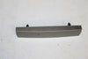 2009-2012 Jaguar XF Center Console Plastic Trim OEM 8X23-046-A94-A