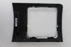 2008-2010 JEEP COMMANDER  CENTER SHIFTER  BEZEL