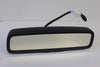 2008-2011 Honda Pilot Auto Dim Rear View Mirror Backup Camera Lcd Display