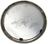 1997-1998 Ford Mustang Wheel Center Rim Hub Cap - BIGGSMOTORING.COM