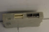 2003-2006 INFINITY FX35/FX45 TEMPERATURE CONTROL MODULE 27760 CG000 - BIGGSMOTORING.COM
