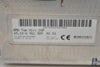 2002-2008 BMW 750I E65 TOP HIFI AUDIO SOUND AMP AMPLIFIER 65.12-6 961 389 - BIGGSMOTORING.COM