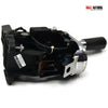04-08 Ford F150 Automatic Floor Gear Shifter Assembly HARLEY DAVIDSON MARK LT - BIGGSMOTORING.COM