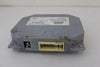 2007-2012 MERCEDES BENZ S550 W216 REAR CAMERA CONTROL MODULE