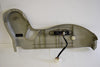 2003-2005 Infinity Fx35 Left Driver Side Seat Switch Trim 185A0-B1500 - BIGGSMOTORING.COM
