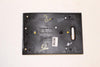 2009-2012 JAGUAR XF CENTER CONSOLE FRONT HOLDER CIGARETTE LIGHTER LID