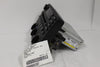 01 02 03 Ford Taurus Mercury Sable Radio Stereo Cd Player Climate Control - BIGGSMOTORING.COM
