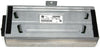 2007-2010 BMW X5 X6 E70 Lear Top Hifi Audio Amp Amplifier 65.12 9 180 183