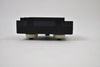 2007-2015 Audi Q7 Comfort Control Module Unit 4L0 907 290 A