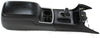 2011-2017 Dodge Charger Floor Center Console W/ Shifter & Cup Holder Black