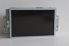 2013-2015 FORD FUSION RADIO INFORMATION DISPLAY SCREEN DS7T-14F239-BU RE# BIGGS