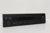97-03 BMW E39 525i 530i 540i MULTI-NFORMATION MID PHONE CONTROL RADIO DISPLAY