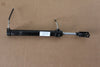1999-2003 Mercedes Benz CLK320 W208 Convertible Top Right Cylinder - BIGGSMOTORING.COM
