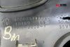 2002-2005 Dodge Ram Dash Radio Climate Contro Bezel 1000252TRMAA - BIGGSMOTORING.COM