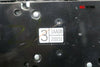 2009-2014 Nissan Murano Navigation Radio Face Ac Control Panel 1AA0B 210151