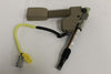 2001-2005 HONDA CIVIC RIGHT PASSENGER SIDE PRETENSIONER - BIGGSMOTORING.COM