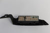 2003-2007 Nissan Murano Driver Side Power Window Master Switch - BIGGSMOTORING.COM