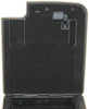 1999-2004 Ford F250 F350 Super Duty Front Center Jump Seat - BIGGSMOTORING.COM