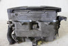 2007-2011 TOYOTA CAMRY HYBRID INVERTER HV DC power