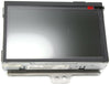 2009-2014 Nissan Maxima Information Display Screen 28091 1BU0A
