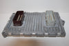 2011-2012 Dodge Caliber Engine Control Module P05150542AE