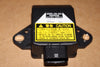 2005-2005 Toyota Stability Yaw Rate Control 89183-48010 174500-5233 OEM - BIGGSMOTORING.COM