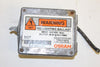2003-2006 LINCOLN NAVIGATOR XENON HID HEADLIGHT BALLAST 831-10009-044 - BIGGSMOTORING.COM