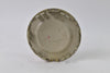 2004-2009 CHEVY TRAILBLAZER  WHEEL CENTER HUB CAP 9595108 - BIGGSMOTORING.COM