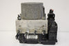 2007-2009 TOYOTA CAMRY ABS ANTI LOCK BRAKE PUMP MODULE 44510-06060
