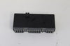 1994-1998 Mercedes Benz R129 Sl600 Headlight Control Relay Module - BIGGSMOTORING.COM