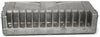 2008-2013 Toyota Sequoia Harman Becker JBL Audio Amp Amplifier 86280-0C130