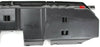 2019-2020 Chevy Silverado Sierra Under Seat Storage Organizer Box 84085248