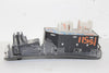 1997-2003 Chevy Malibu Driver Side Power Window Switch 22606329 - BIGGSMOTORING.COM