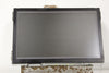 12-14 Nissan Murano Information Display Screen  28091 18U0A - BIGGSMOTORING.COM